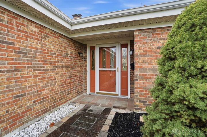 Property Photo:  1923 Centerbrook Court  OH 45240 