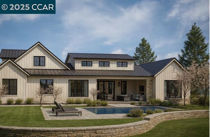 Property Photo:  80 Dot Drive  CA 94507 