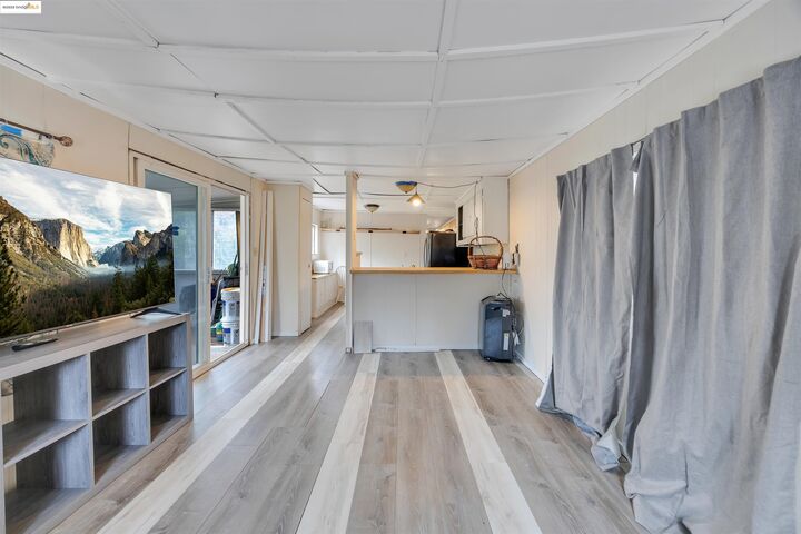 Property Photo: 16629 Allison Way Spc 29 CA 95370