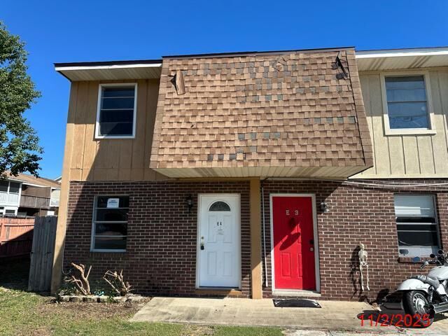 145 4th Avenue E-4  Shalimar FL 32579 photo