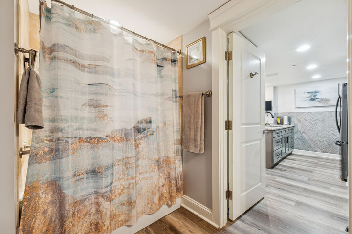 Property Photo: 9500 Grand Sandestin Boulevard 2223 FL 32550