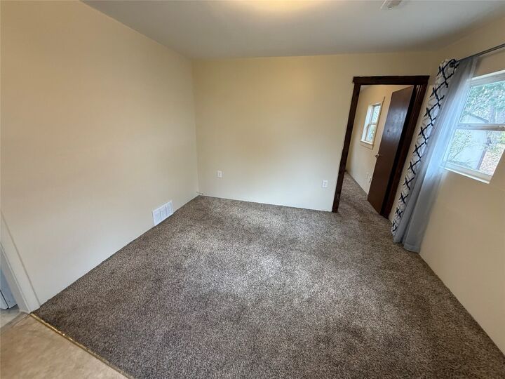 Property Photo:  1139 W 36th Street  PA 16508 