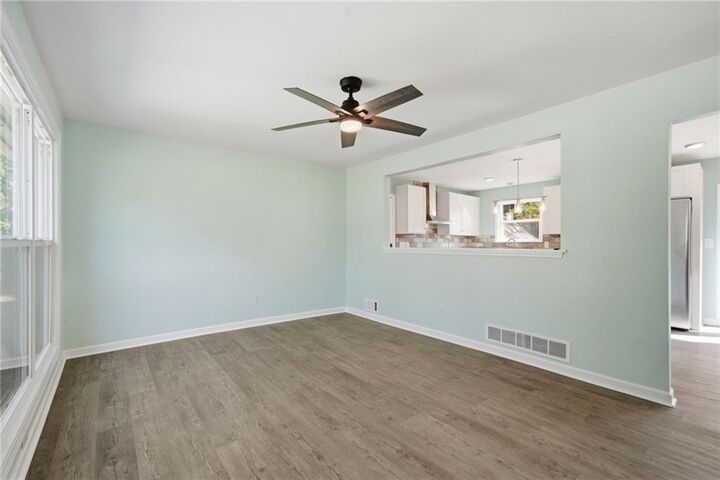 Property Photo:  191 Pine Street NE  GA 30213 