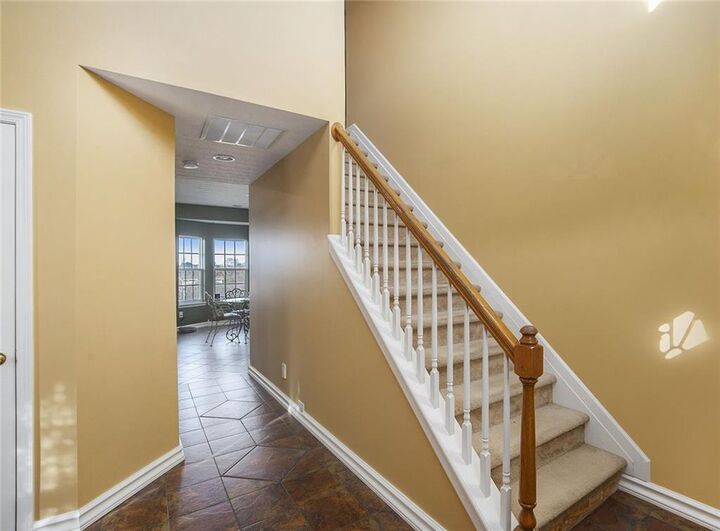 Property Photo: 2054 Dartmoth Way GA 30180