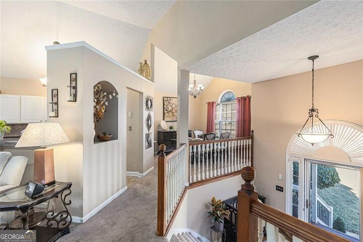 Property Photo:  4067 Lion'S Gate  GA 30135 