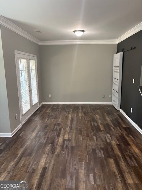 Property Photo: 250 Amal Drive SW 8004 GA 30315