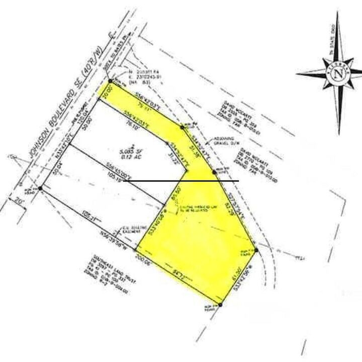 Property Photo:  Lot 1 &Amp 2 Bauer McCart Subdivision  TN 37311 