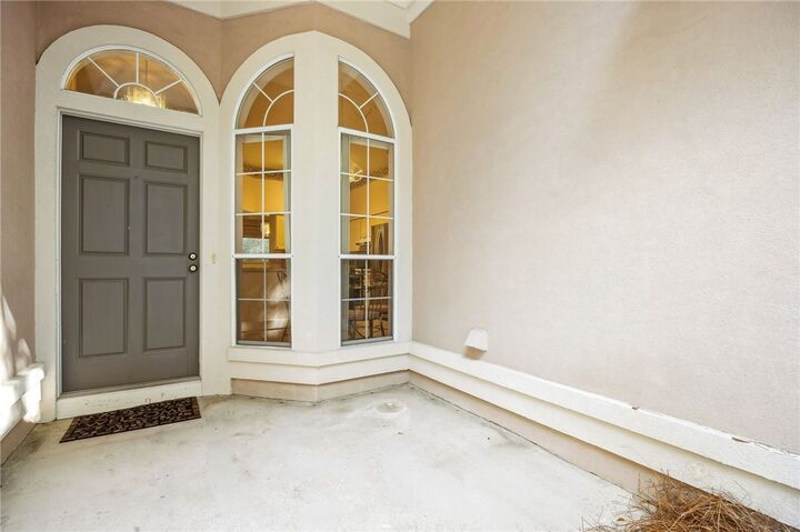 Property Photo:  223 Cardinal Circle W  GA 31558 