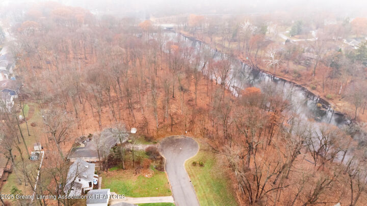 Property Photo:  1805 Boynton Drive  MI 48917 