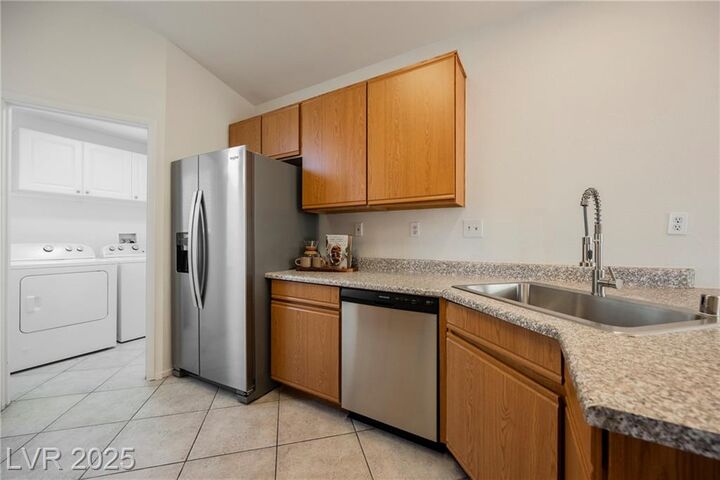 Property Photo: 2136 Patriotic Lane NV 89032