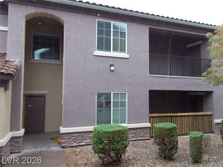 Property Photo:  6868 Sky Pointe Drive 2102  NV 89131 