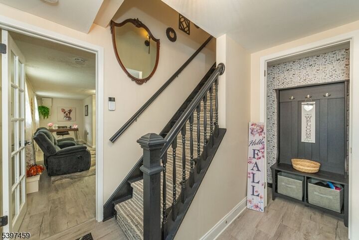 Property Photo: 10 Panorama Dr NJ 07461