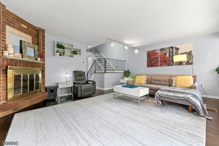 Property Photo: 149 Marion Dr 145 NJ 07052