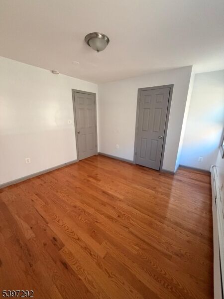 Property Photo:  47 Fleming Ave 2  NJ 07105 