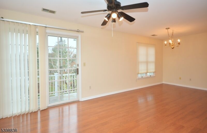 Property Photo: 26 Smithfield Ct NJ 07920