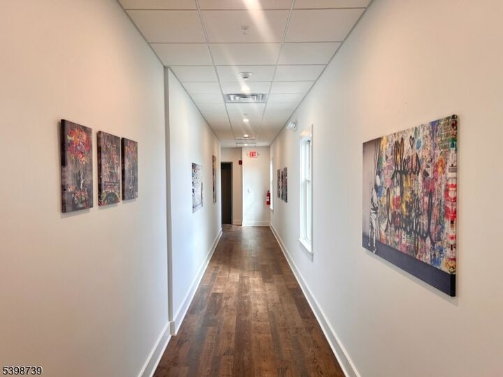 Property Photo:  378 Millburn Ave 301  NJ 07041 