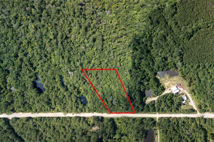 Property Photo:  S05350 Wingfield Drive  TX 77657 