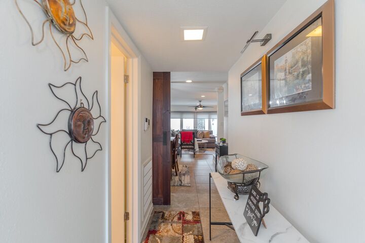 Property Photo: 6339 W Del Monte Drive 95 TX 77057