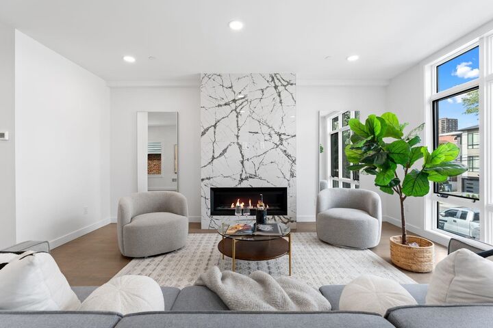 Property Photo: 230 Grant Ave NJ 07010