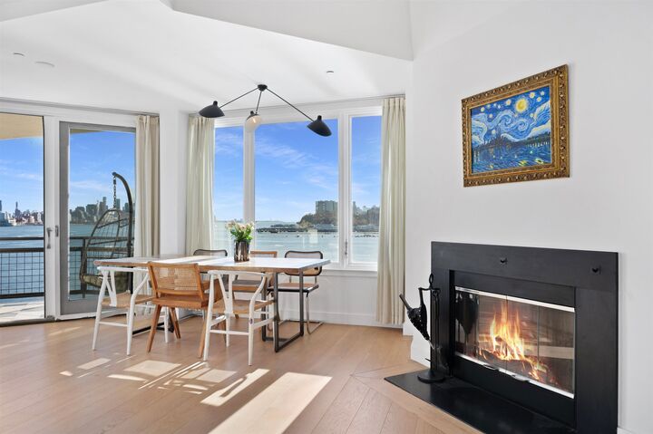 Property Photo:  600 Harbor Blvd 1064  NJ 07086 