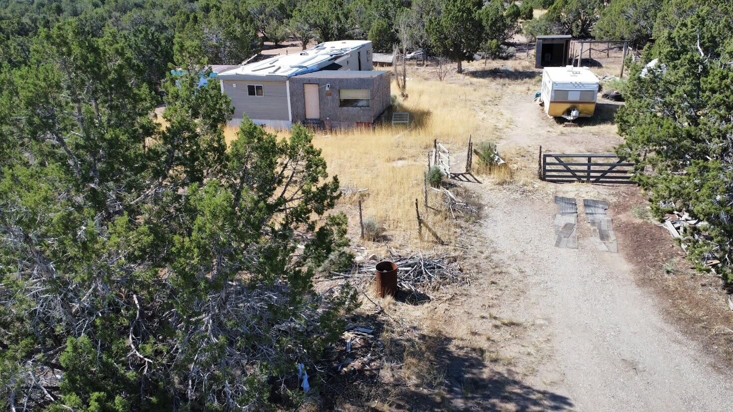 Property Photo:  2200 S 9400 W  UT 84720 