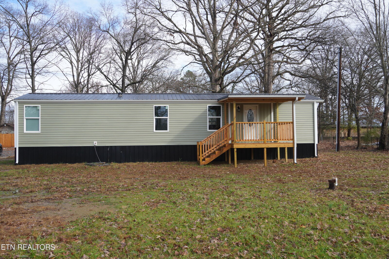 Property Photo:  1414 Fina Lane  TN 37725 