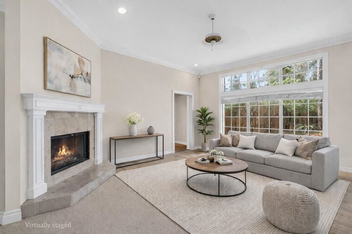 Property Photo: 300 Tealwood Dr. TX 75605