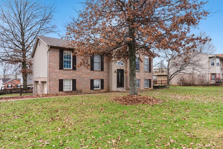 Property Photo:  630 Barley Circle  KY 41030 