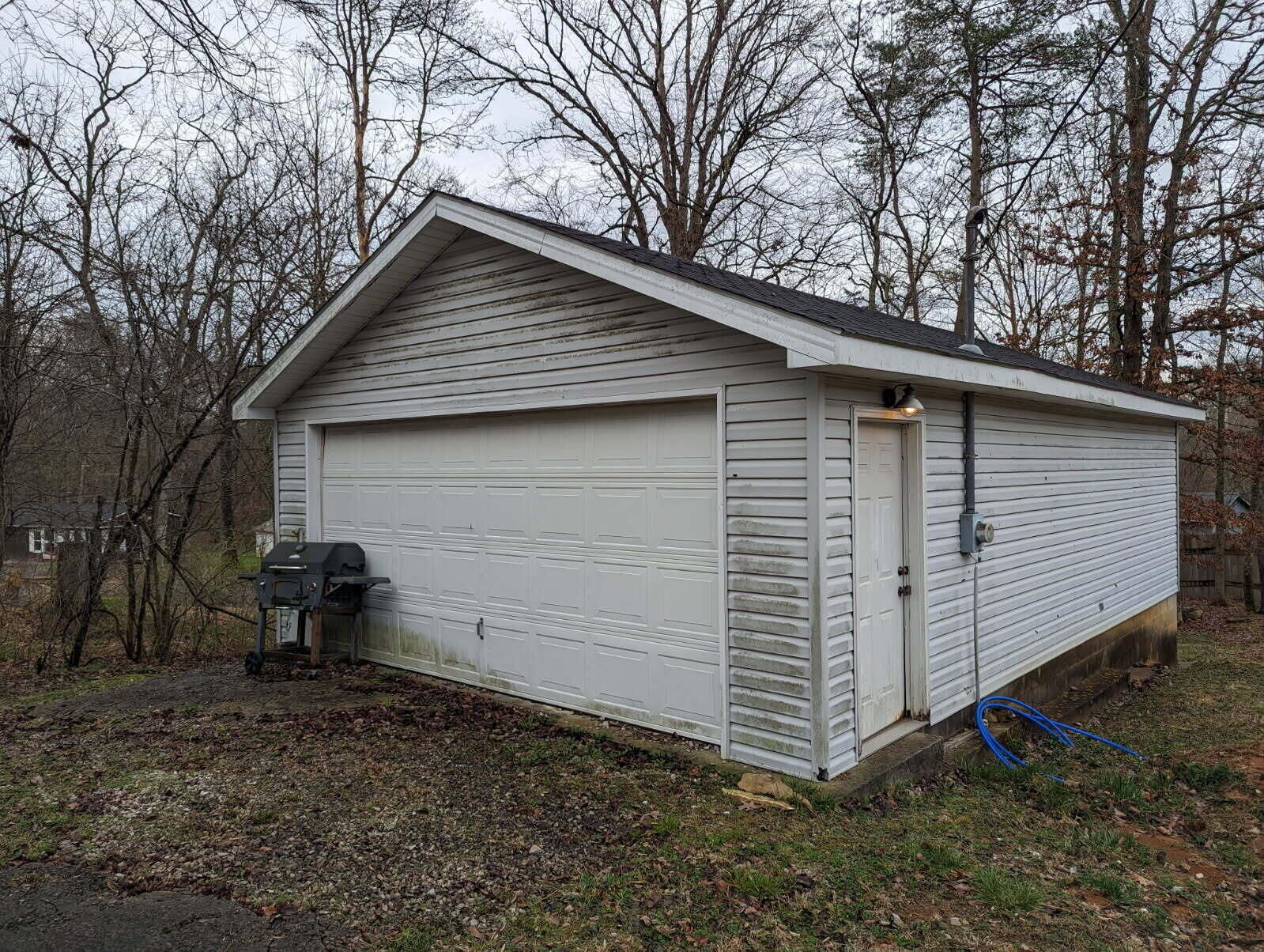 Property Photo:  247 Simcoe Drive  KY 42501 