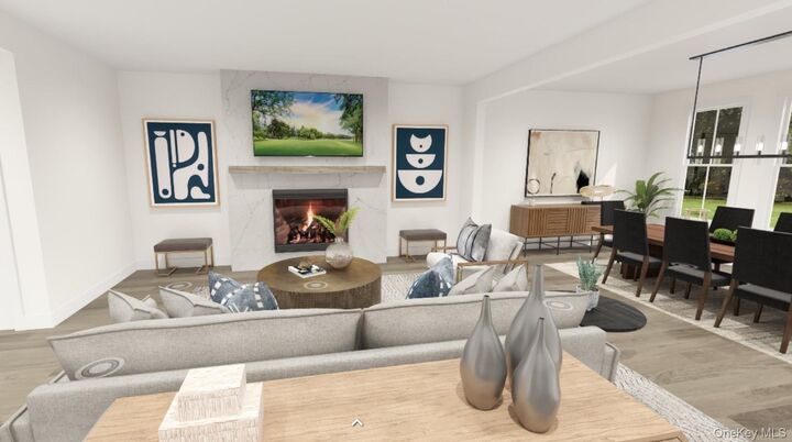 Property Photo:  20 Fieldstone Knoll 57  NY 10504 