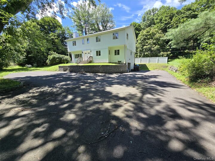 Property Photo:  1433 Route 208  NY 10992 