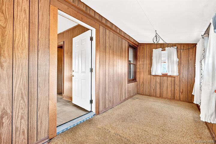 Property Photo:  7 Pioneer Avenue  NY 10901 