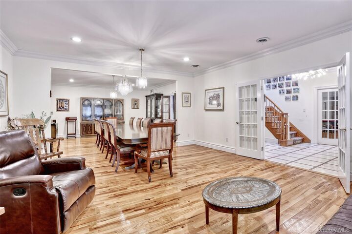 Property Photo: 11 Golar Drive NY 10952