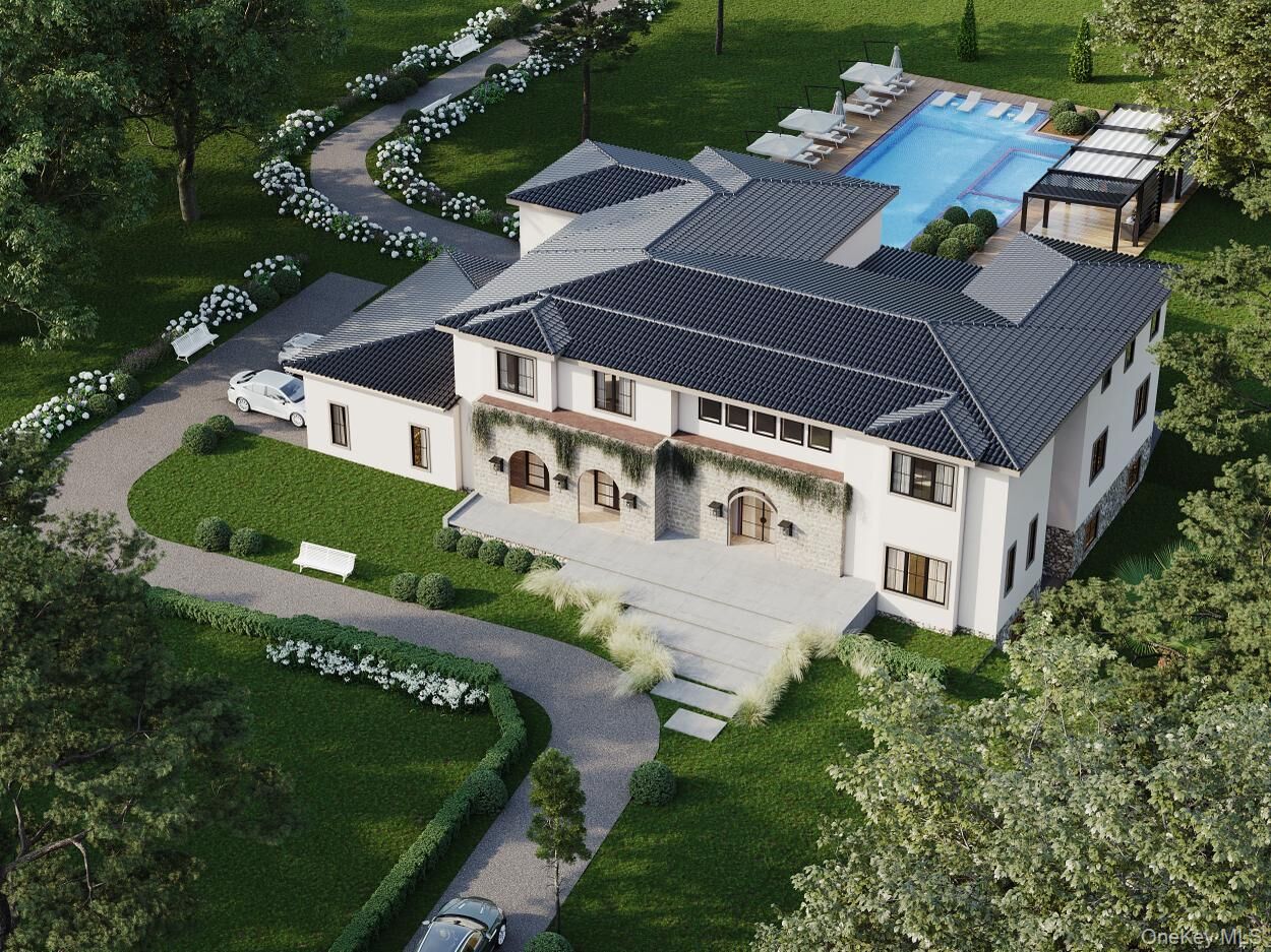 Property Photo:  37 Viola Road  NY 10901 