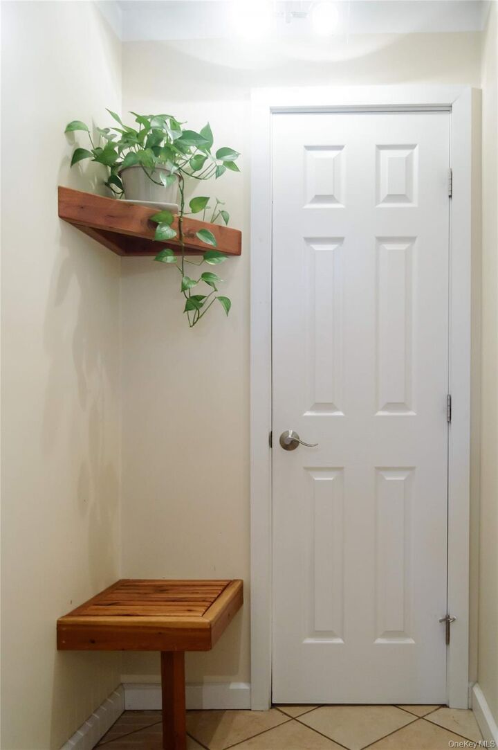 Property Photo: 350 Water Street NY 12550