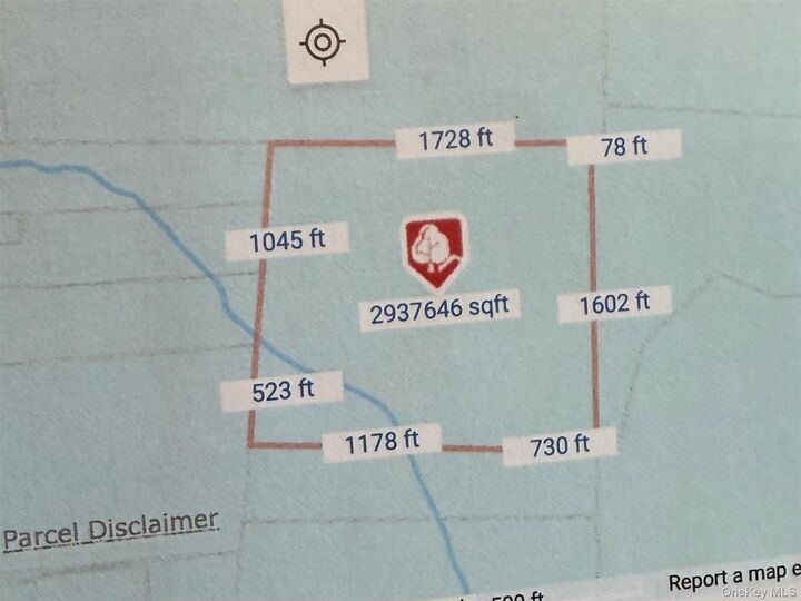 Property Photo:  80 Hunter Lane  NY 12592 