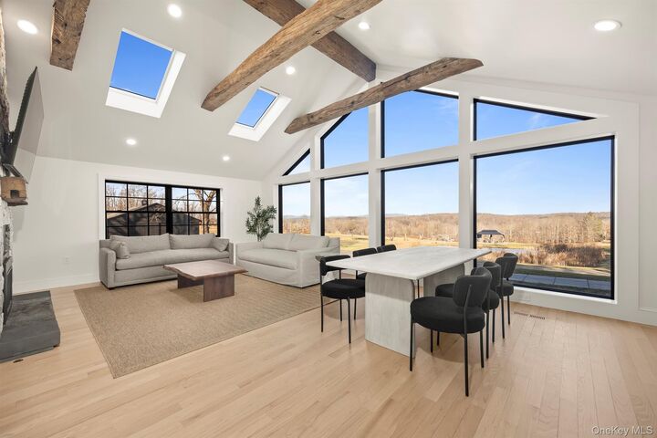 97 Valley Farm Road  Millbrook NY 12545 photo