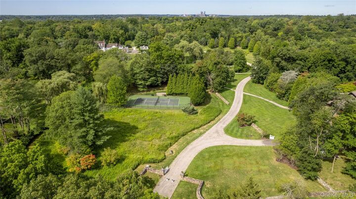 Property Photo: 10 Meadow Lane NY 10577