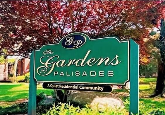 Property Photo:  3 Brevoort Drive 1C  NY 10970 