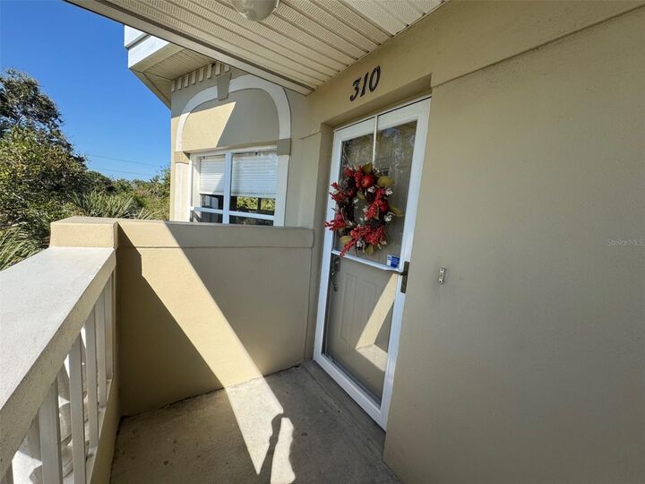 Property Photo:  2019 Utopian Drive W 310  FL 33763 