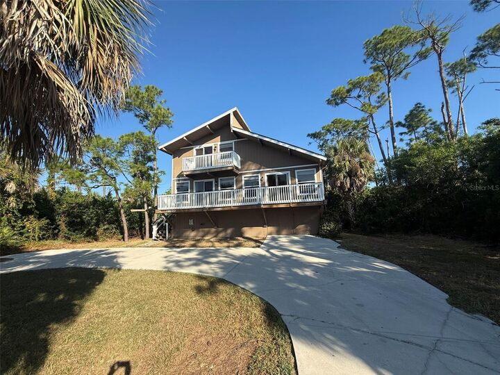 Property Photo: 18170 Lake Worth Boulevard FL 33948