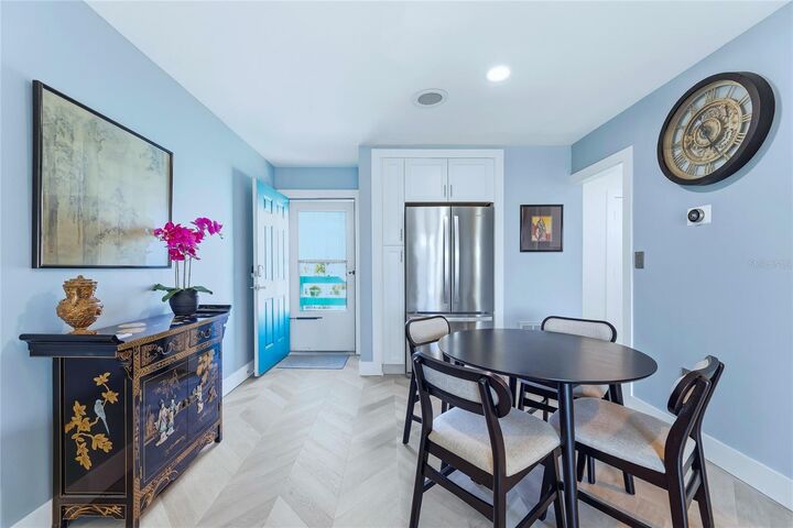 Property Photo: 351 Taylor Avenue 16 FL 32920