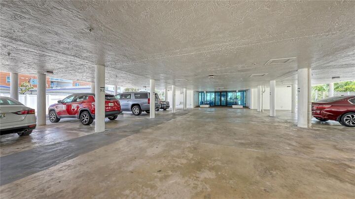 Property Photo: 6518 Midnight Pass Road 209 FL 34242