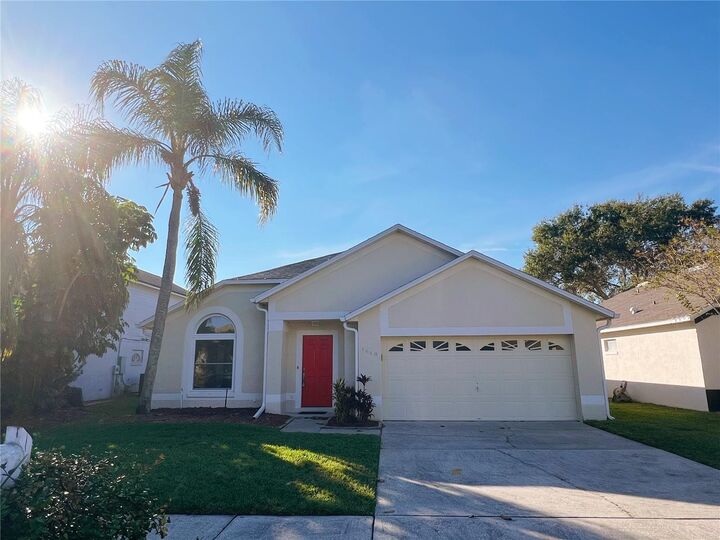 1648 Slash Pine Place  Oviedo, FL 32765 photo