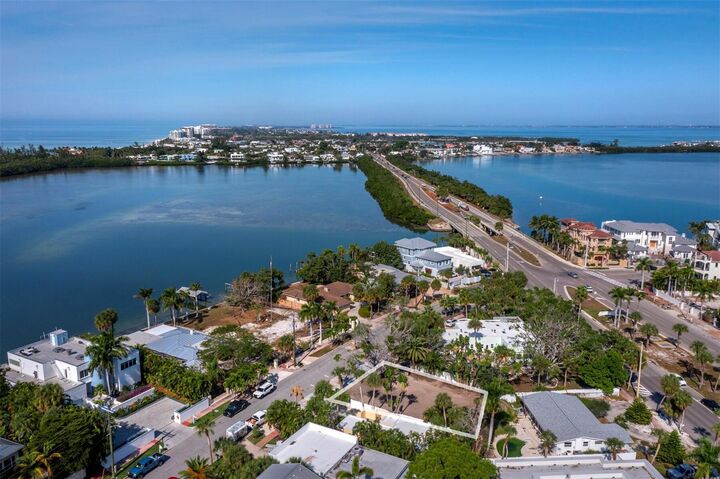 Property Photo:  335 N Washington Drive  FL 34236 