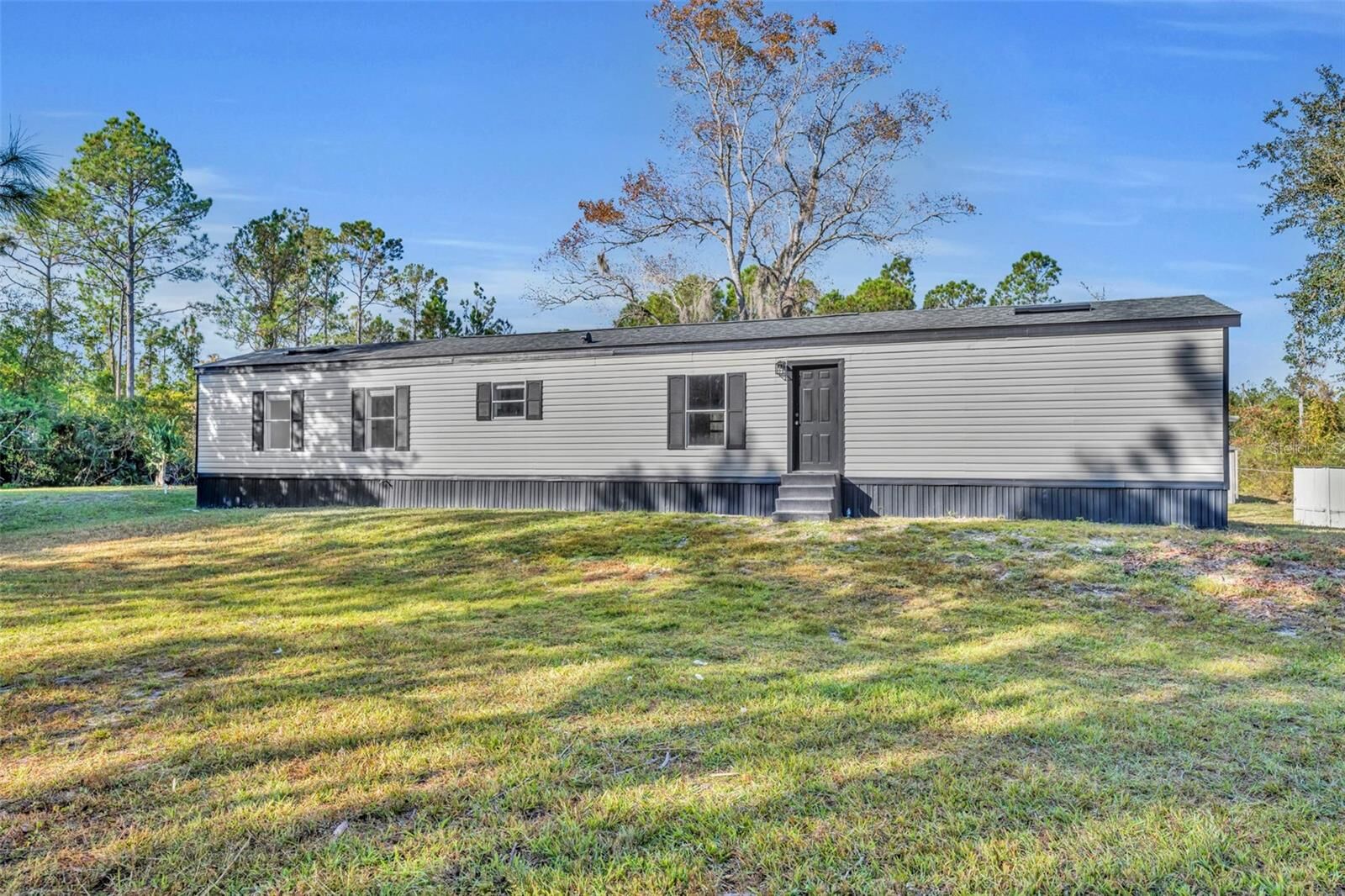 Property Photo:  6180 Winning Wood Trail  FL 32130 