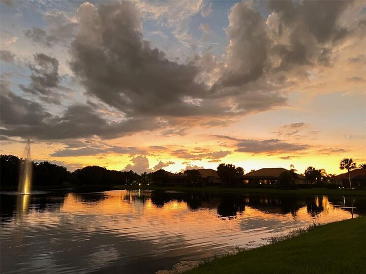 Property Photo: 409 Sand Crane Court FL 34212