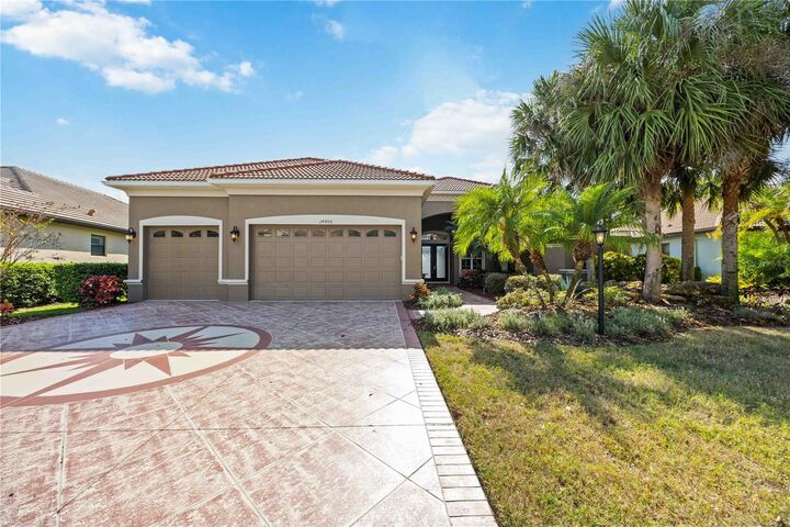 Property Photo:  14806 Bowfin Terrace  FL 34202 