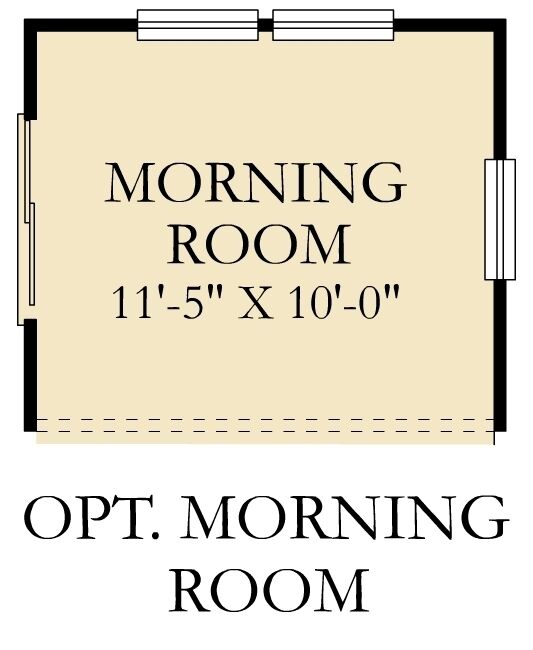 Property Photo:  6428 Tutelo Drive  IN 46062 