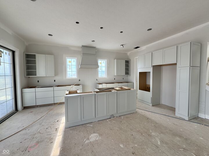 Property Photo: 16927 Tractive Drive IN 46074